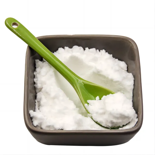 The Power of Dinotefuran for Pest Control