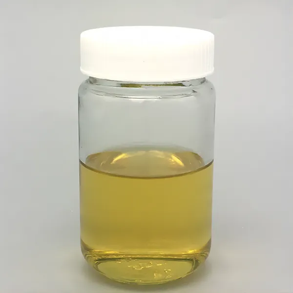 Unlock the Power of Cypermethrin for Effective Pest Control