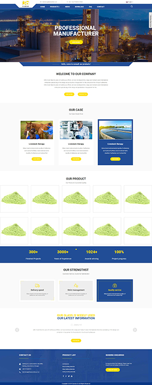 high quality 5-hydroxy imidacloprid