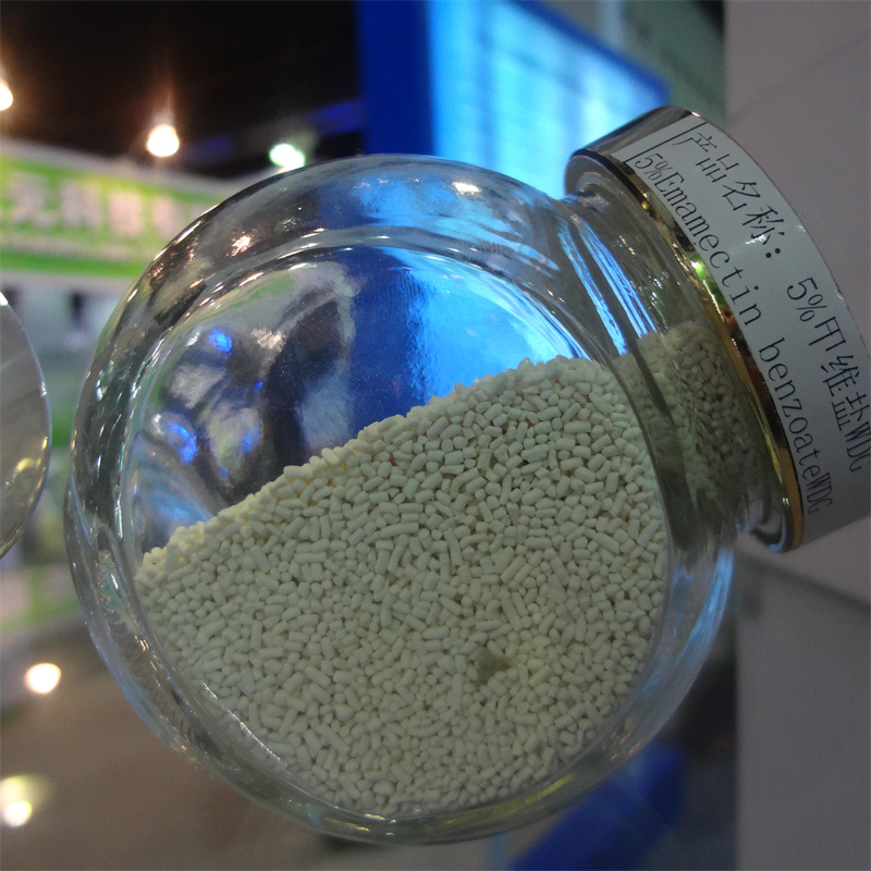 abamectin spc msds exporters