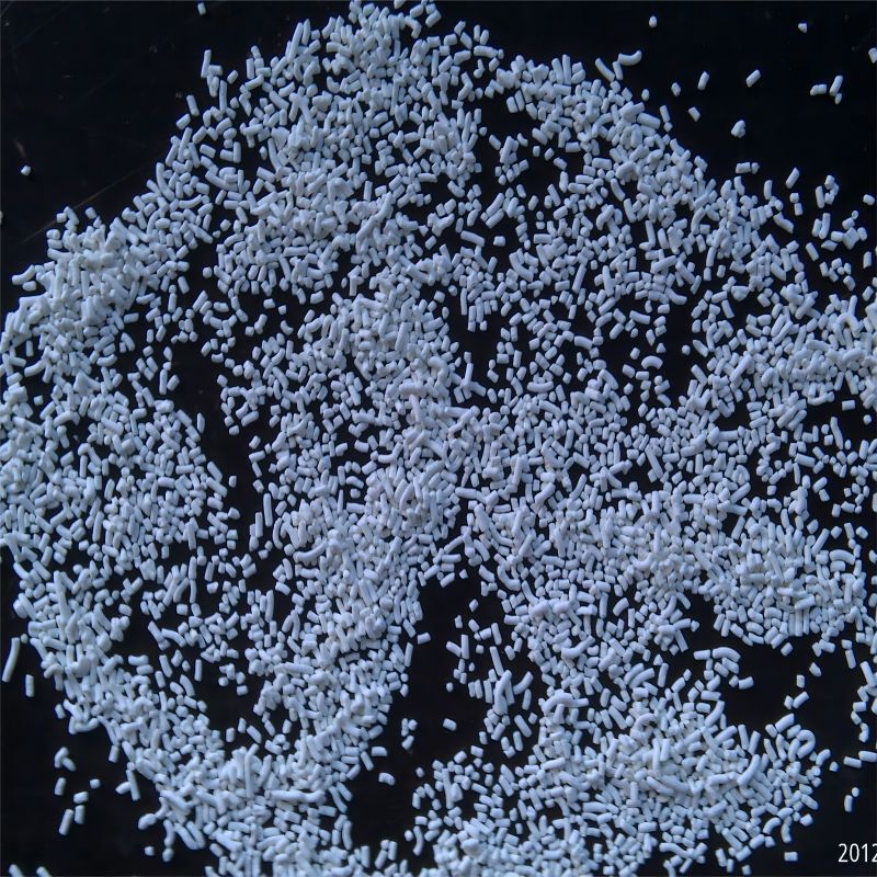 Toxicity Assessment of Malathion on Aquatic Organisms in Acute Experimental Studies