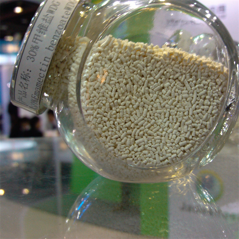 famous 100g/l bifenthrin