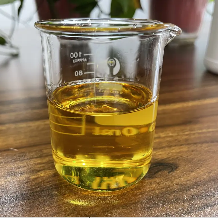 atrazine resistance mesotrione