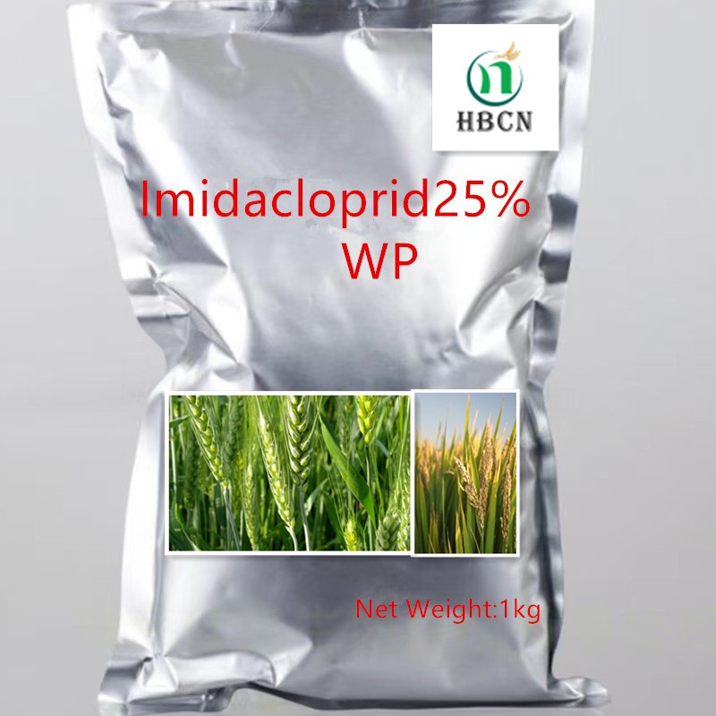 fungisida azoxystrobin products