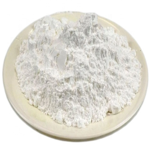 Top Manufacturers of Granular Chlorothalonil and Their Market Impact