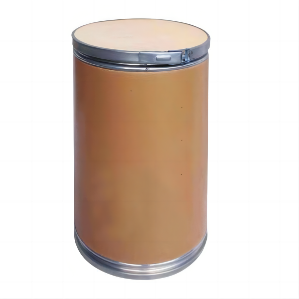 oem abamectin b oem abamectin b