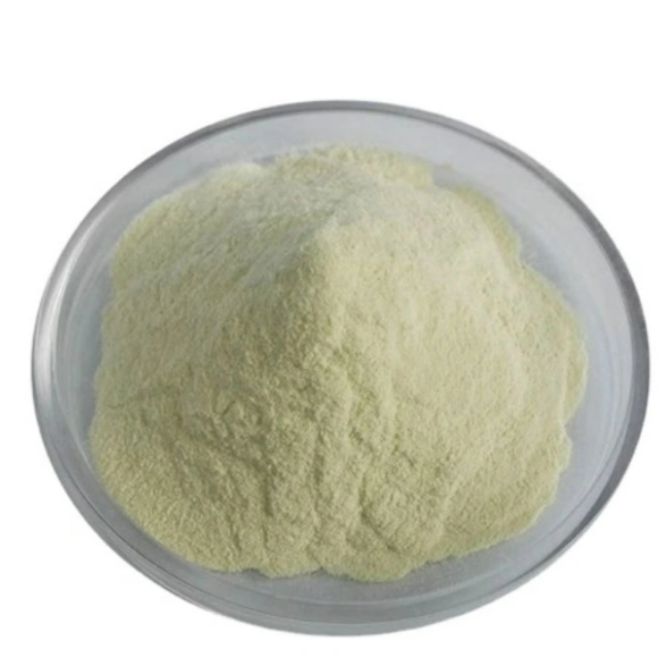 Chlorothalonil 98%TC