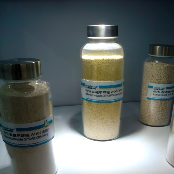 oem mesotrione sc msds