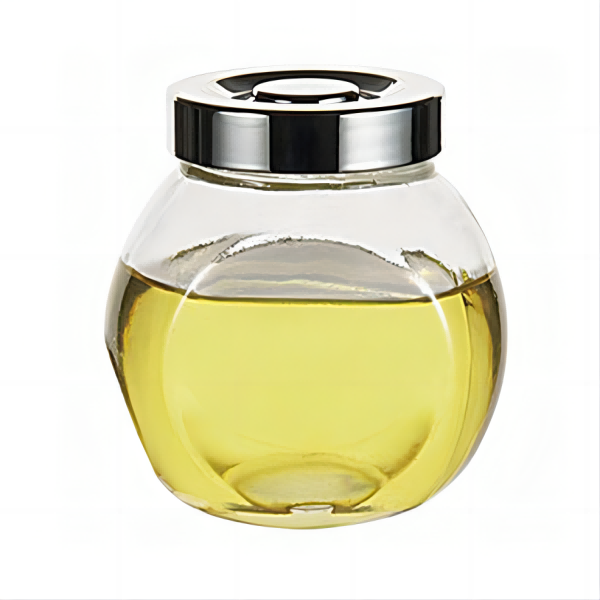 Beta-Cypermethrin 95%TC