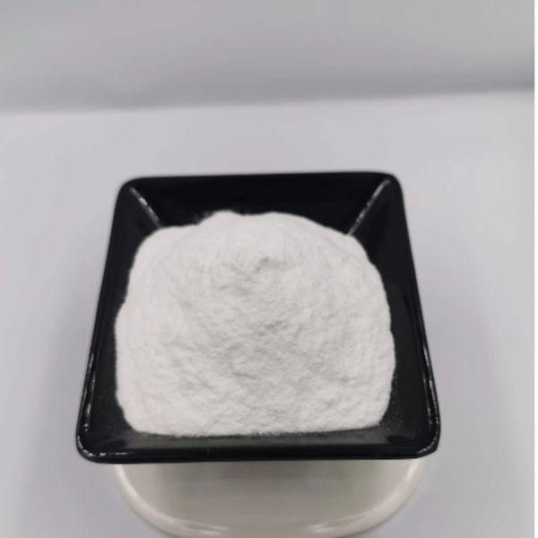 thiamethoxam abamectin sulfoxaflor wheat manufacturers