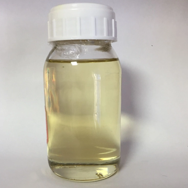 Abamectin 0.15% EC Insecticide and Miticide for Effective Pest Control Solutions