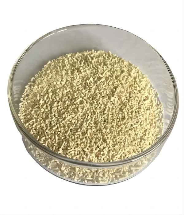 Emamectin Benzoate 70%TC