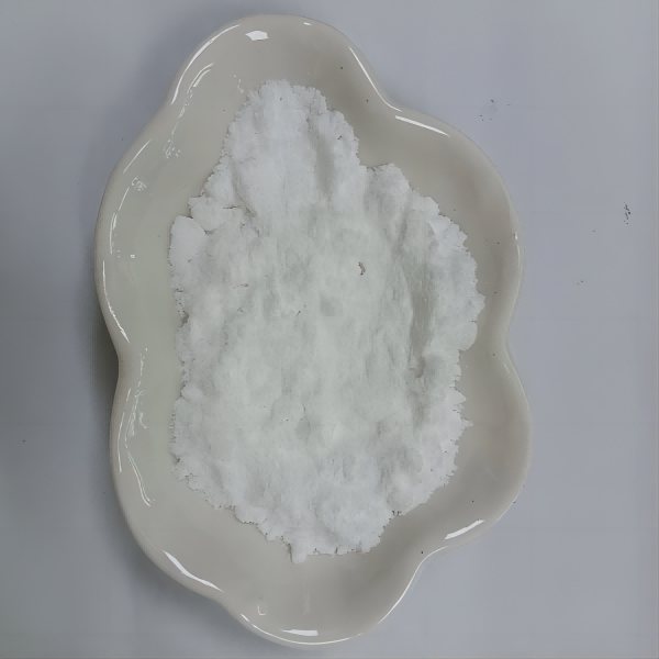 Chlorothalonil Bravo Leading Manufacturers and Their Innovations in Fungicide Production