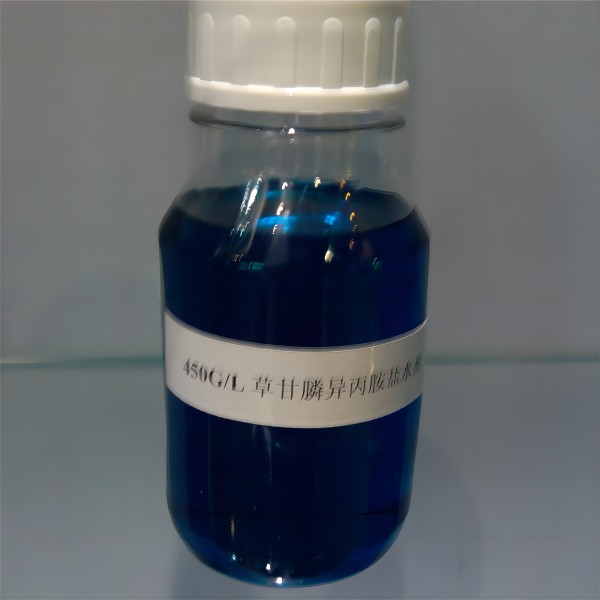 chlorothalonil fungicide group exporter