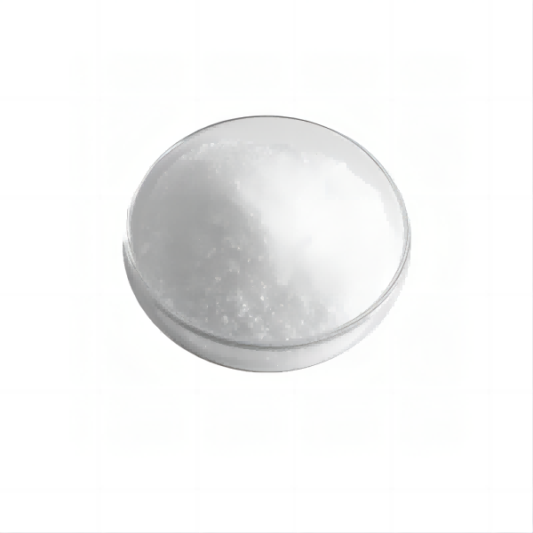 إيميداكلوبريد