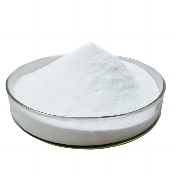 Imidacloprid and permethrin service for pest control and crop protection purposes.