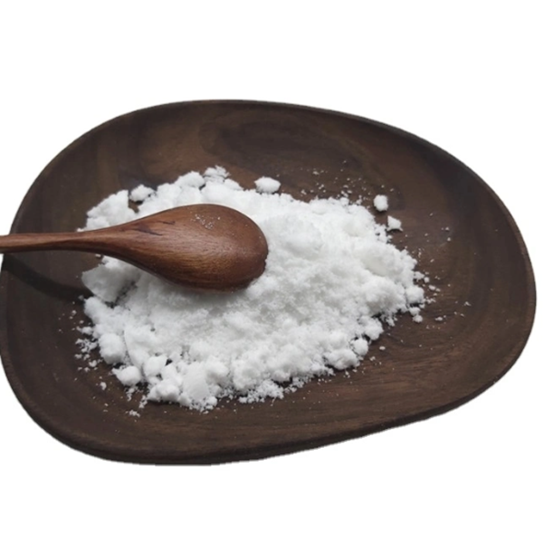 buy quali-pro abamectin 0.15 ec sds