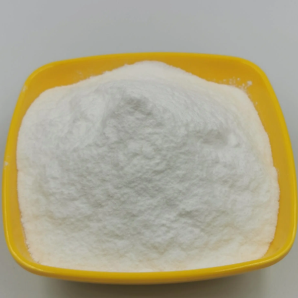 Mesotrione herbicide exporters and their market impact on agricultural supplies