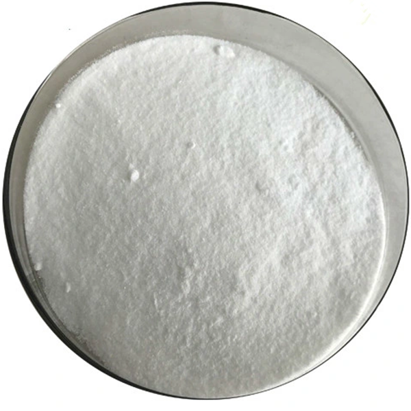 chlorpyrifos products service