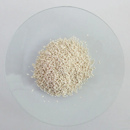 Advanced Fungal Protection for Thriving Plants and Healthy Crops