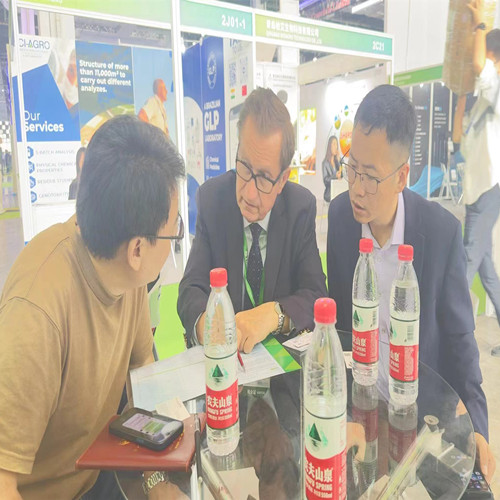 सुक्षित मेसोट्रियन उत्पादन