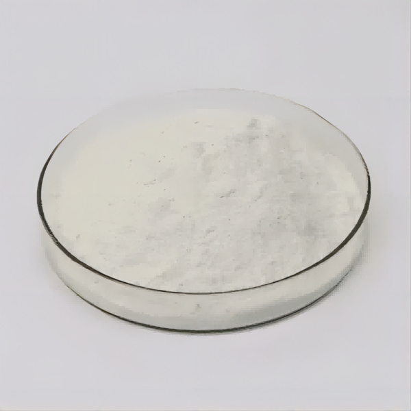 chlorpyrifos for ants