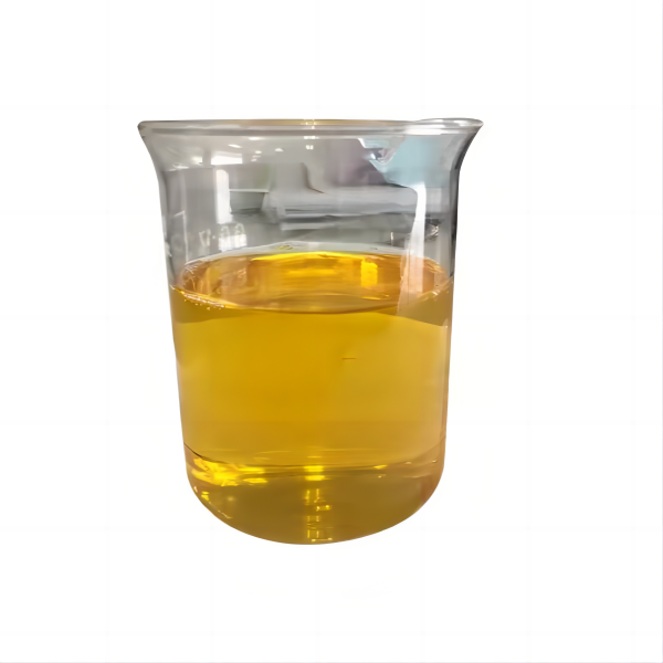 lexon fungicide lexon fungicide