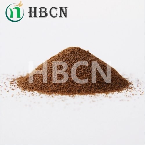 chemical inacto ivation mesotrione supplier