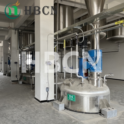 imidacloprid olefin pricelist