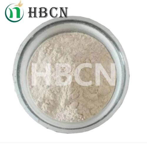 cheap dinotefuran 20% sc