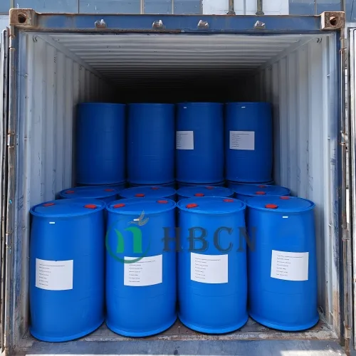 Discounted Chlorpyrifos 50 EC Pesticide for Effective Pest Control Solutions Discounted Chlorpyrifos 50 EC Pesticide for Effective Pest Control Solutions