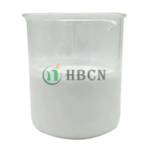 abamectin nematicide turf products