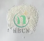 Insecticide Concentrate Precision Balancing Dosage in Orchards and Field Crops