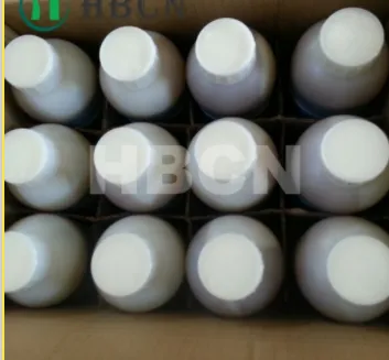 Cost-Effective Weed Control in Generic Agrochemicals Case Studies of Acetochlor-Based Solutions