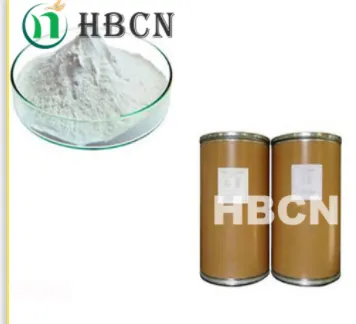 Carlos Pymetrozine Blends Optimizing Aphid Suppression in Wheat and Legume Systems