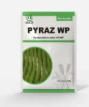 Environmental Impact of Dicamba Based Herbicide Formulations Drift Risks and Mitigation Strategies