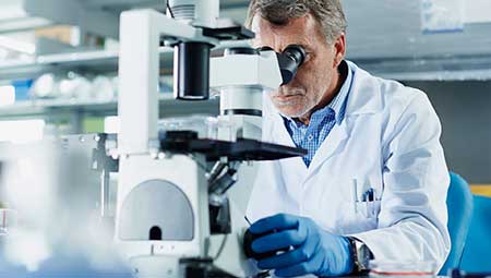 adama azoxystrobin service