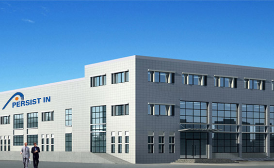 acetamiprid 97%tc manufacturers