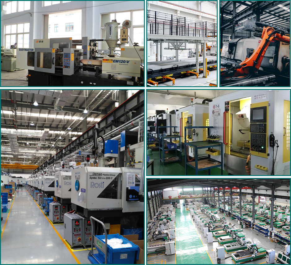 acetamiprid 97%tc service