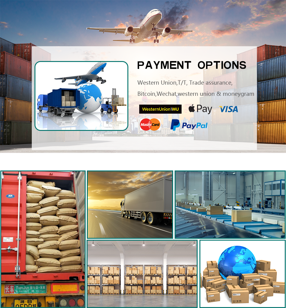 Companies Producing Dinotefuran 20% WDG Formulation for Pest Control Solutions