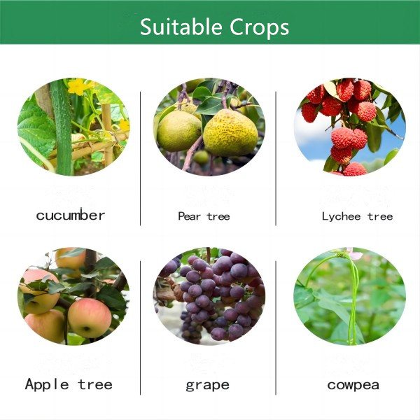 abamectin + acetamiprid factory