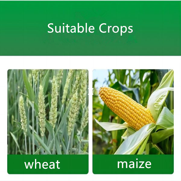 spirotetramat exporters