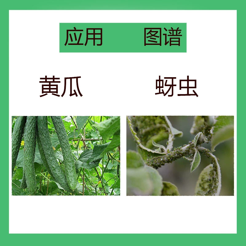 nicosulfuron atrazine