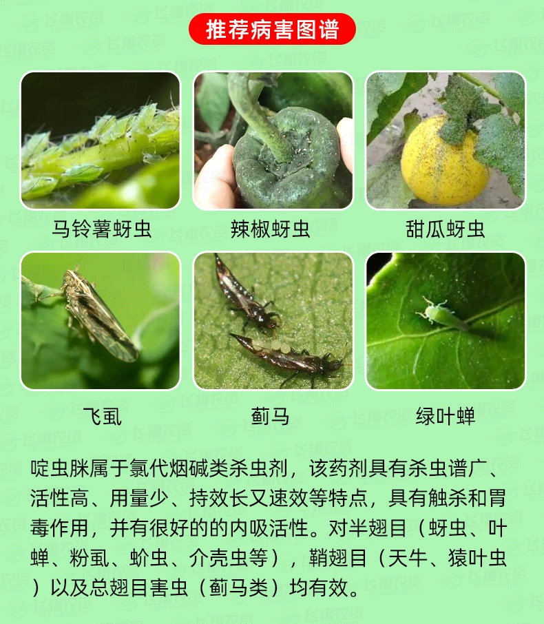 chlorothalonil 720 select fungicide quotes