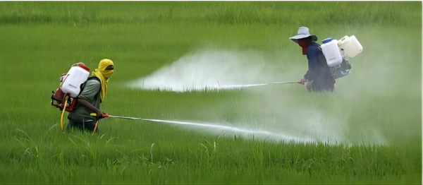 Pymetrozine Technical Material Safety Data Sheet Supplier Information