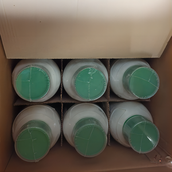 challenger insecticide