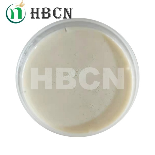 best imidacloprid granular