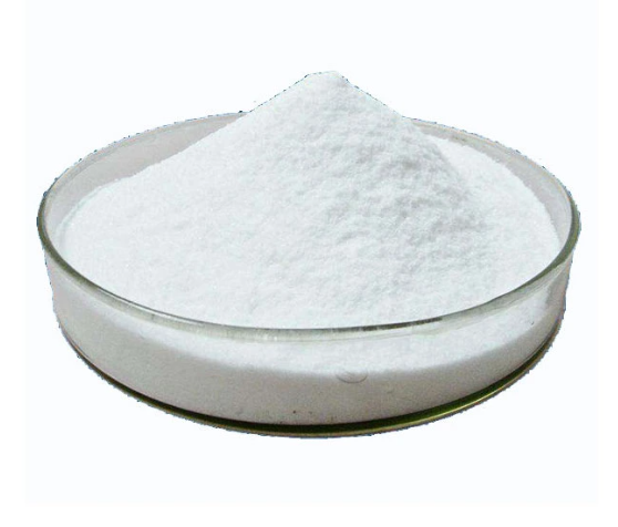 بيفن شيميايي