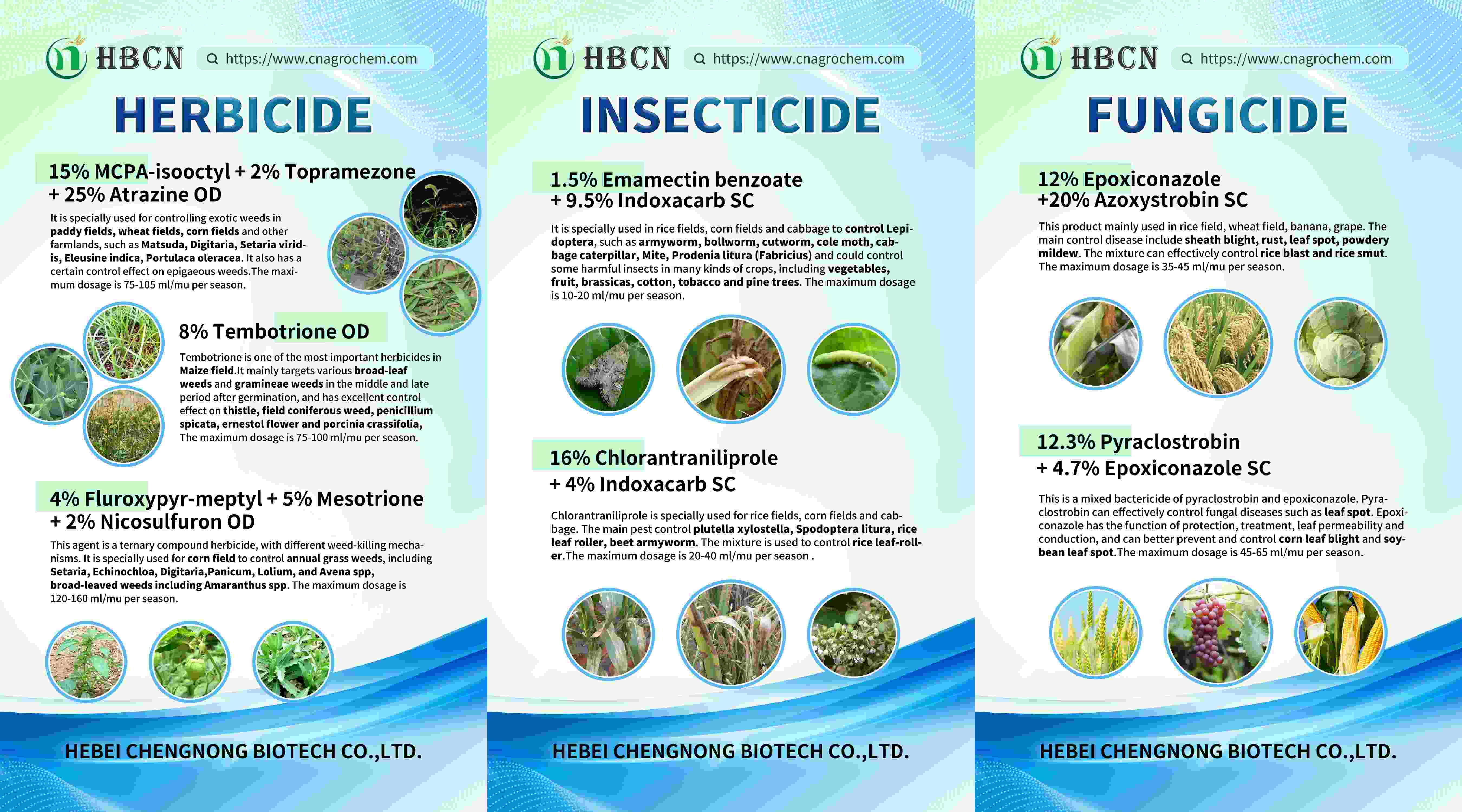 quickphos aluminium phosphide