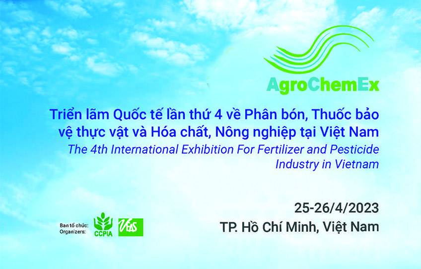 discount ivermectin abamectin